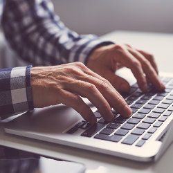 SHIPPING YOUR HOUSEHOLD BELONGINGS TO / FROM HAWAII