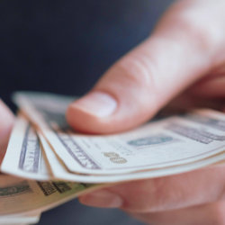 SHIPPING YOUR HOUSEHOLD BELONGINGS TO / FROM HAWAII