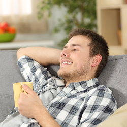 SHIPPING YOUR HOUSEHOLD BELONGINGS TO / FROM HAWAII